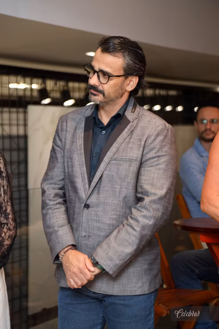 A Carluz Style inaugura sua Loja Black, trazendo para Dourados a exclusividade e a sofisticação das marcas Decortiles e Eliane. – foto 165