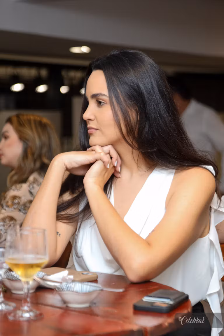 A Carluz Style inaugura sua Loja Black, trazendo para Dourados a exclusividade e a sofisticação das marcas Decortiles e Eliane. – foto 166
