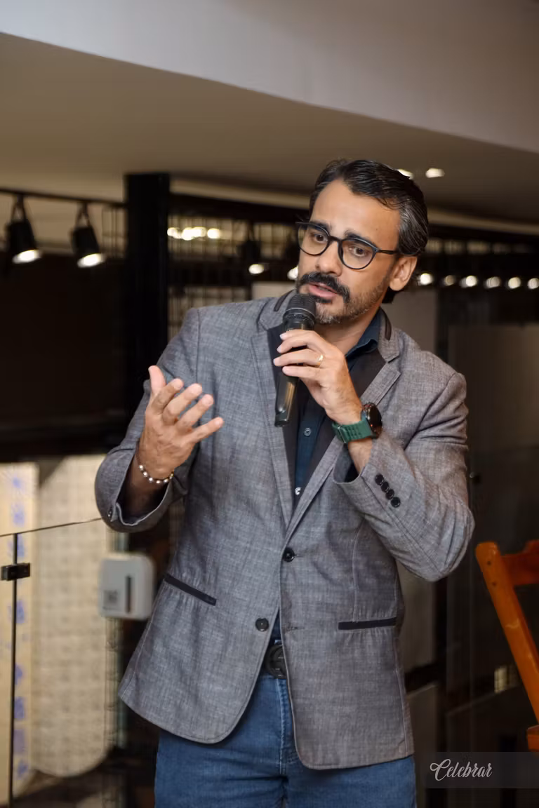 A Carluz Style inaugura sua Loja Black, trazendo para Dourados a exclusividade e a sofisticação das marcas Decortiles e Eliane. – foto 180