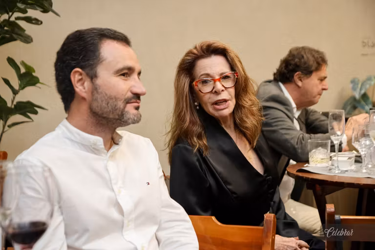 A Carluz Style inaugura sua Loja Black, trazendo para Dourados a exclusividade e a sofisticação das marcas Decortiles e Eliane. – foto 195