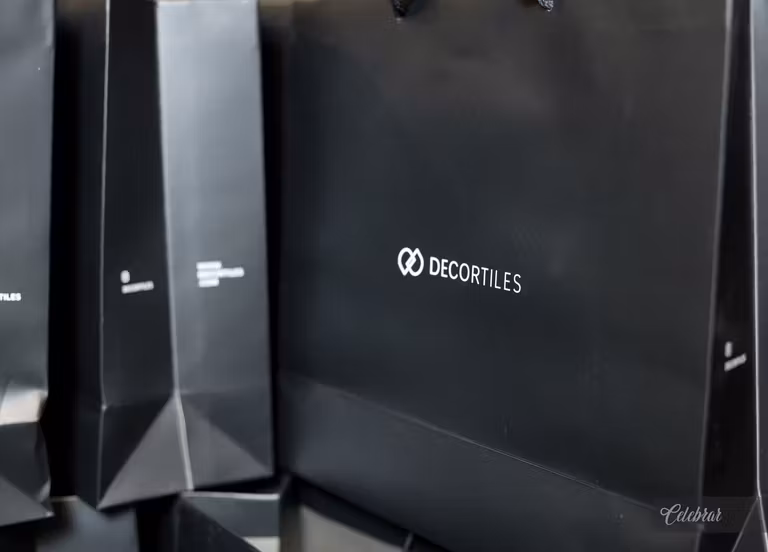 A Carluz Style inaugura sua Loja Black, trazendo para Dourados a exclusividade e a sofisticação das marcas Decortiles e Eliane. – foto 36