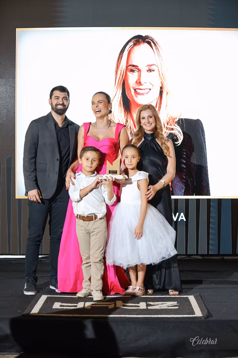 ÁLBUM 2 - Metropolitano Dourados em noite de premiação e lançamento da campanha 26/27 – foto 102