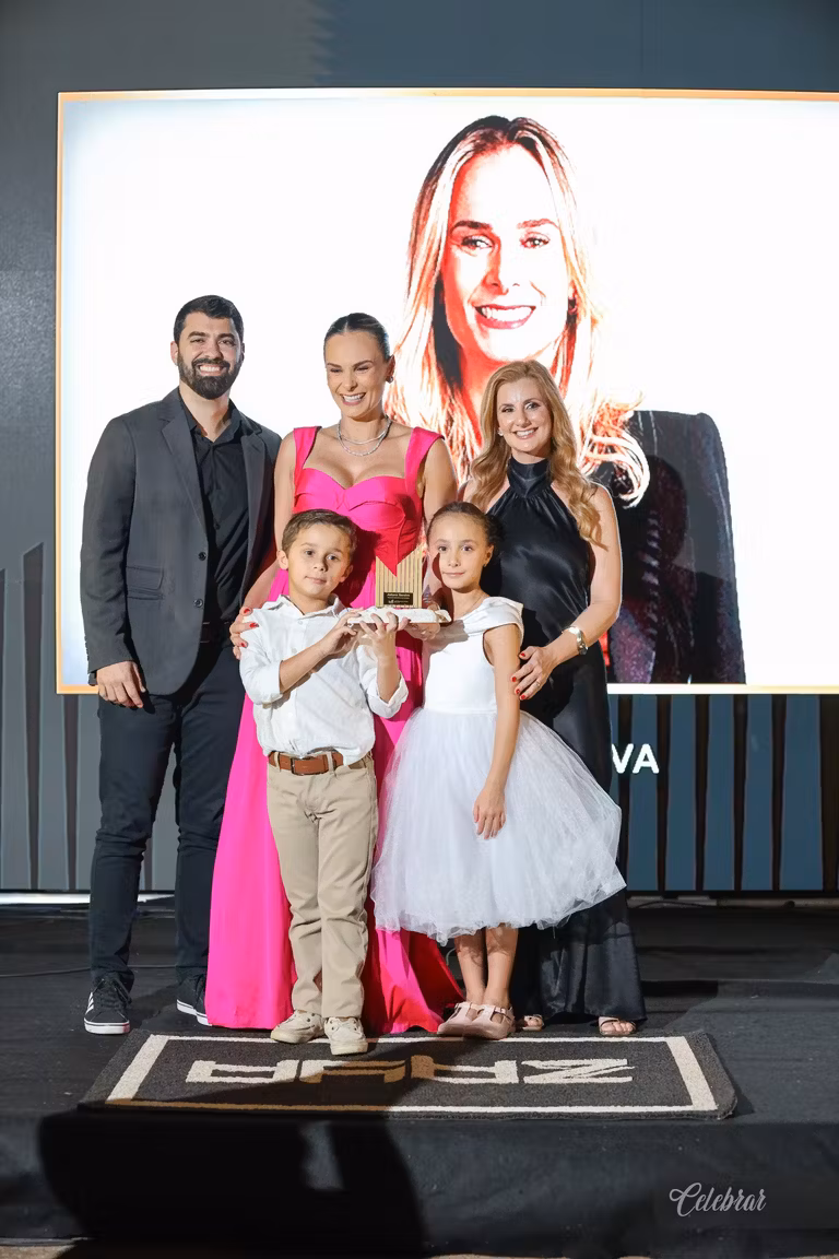 ÁLBUM 2 - Metropolitano Dourados em noite de premiação e lançamento da campanha 26/27 – foto 103