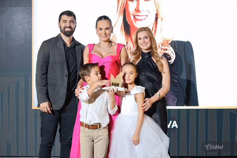 ÁLBUM 2 - Metropolitano Dourados em noite de premiação e lançamento da campanha 26/27 – foto 104