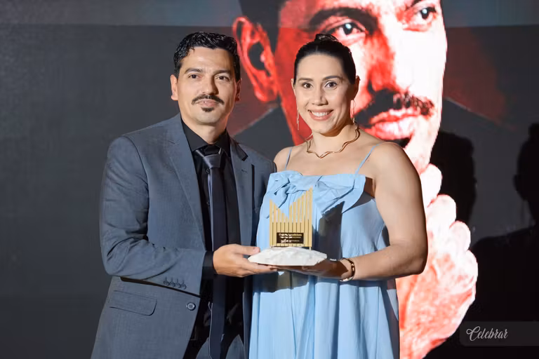 ÁLBUM 2 - Metropolitano Dourados em noite de premiação e lançamento da campanha 26/27 – foto 106