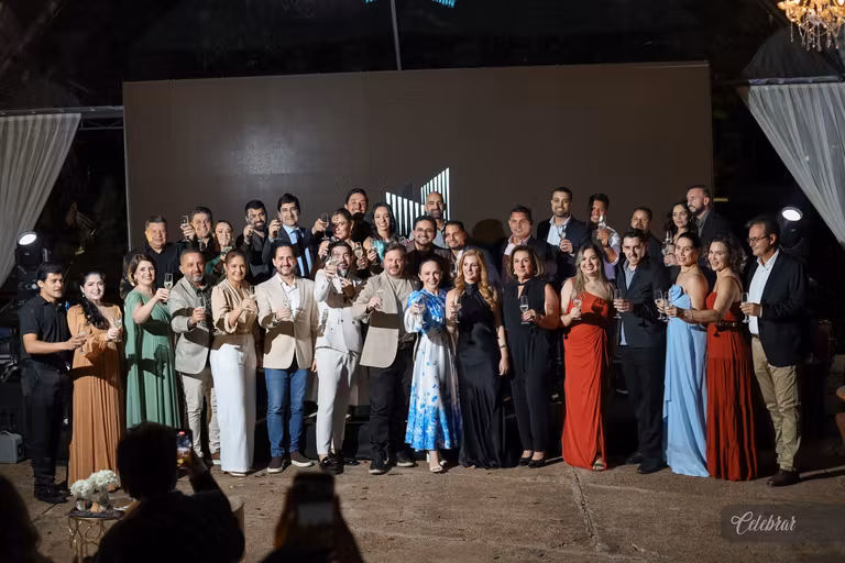 ÁLBUM 2 - Metropolitano Dourados em noite de premiação e lançamento da campanha 26/27 – foto 114