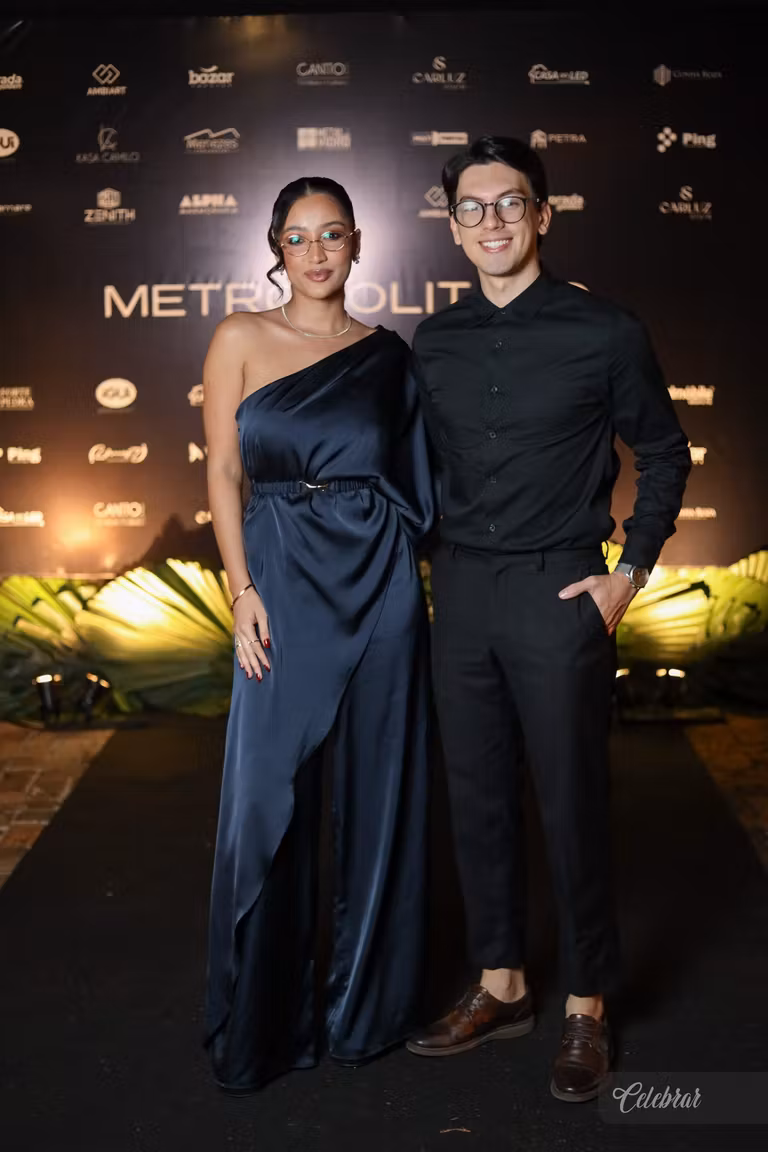 ÁLBUM 2 - Metropolitano Dourados em noite de premiação e lançamento da campanha 26/27 – foto 12