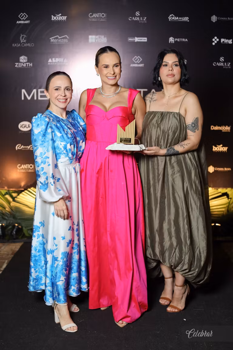 ÁLBUM 2 - Metropolitano Dourados em noite de premiação e lançamento da campanha 26/27 – foto 124