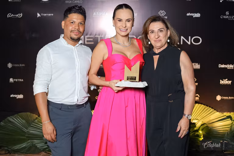 ÁLBUM 2 - Metropolitano Dourados em noite de premiação e lançamento da campanha 26/27 – foto 127