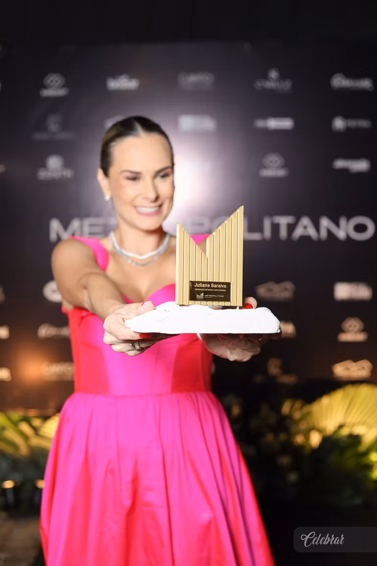 ÁLBUM 2 - Metropolitano Dourados em noite de premiação e lançamento da campanha 26/27 – foto 128