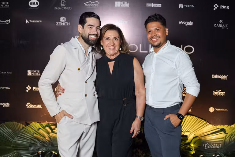 ÁLBUM 2 - Metropolitano Dourados em noite de premiação e lançamento da campanha 26/27 – foto 133