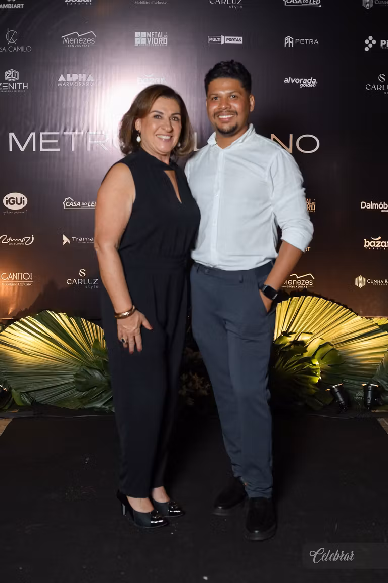 ÁLBUM 2 - Metropolitano Dourados em noite de premiação e lançamento da campanha 26/27 – foto 134