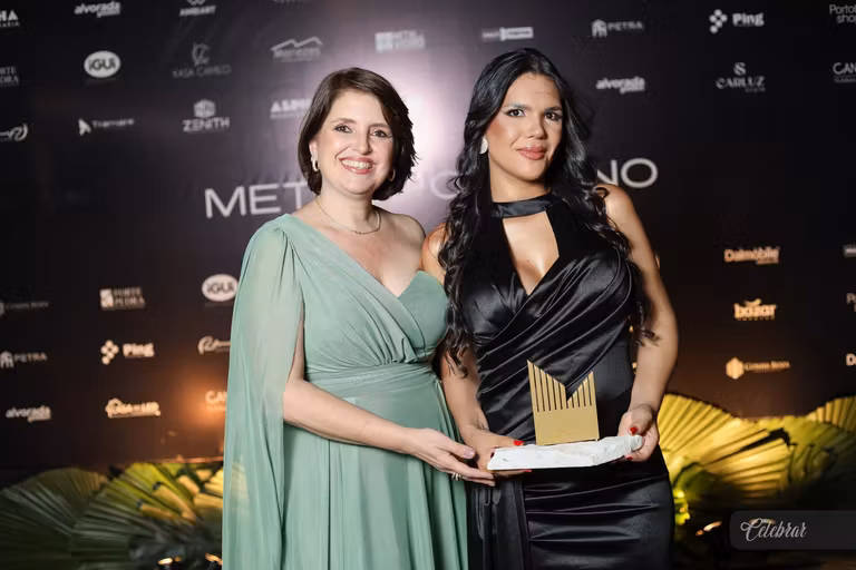 ÁLBUM 2 - Metropolitano Dourados em noite de premiação e lançamento da campanha 26/27 – foto 142