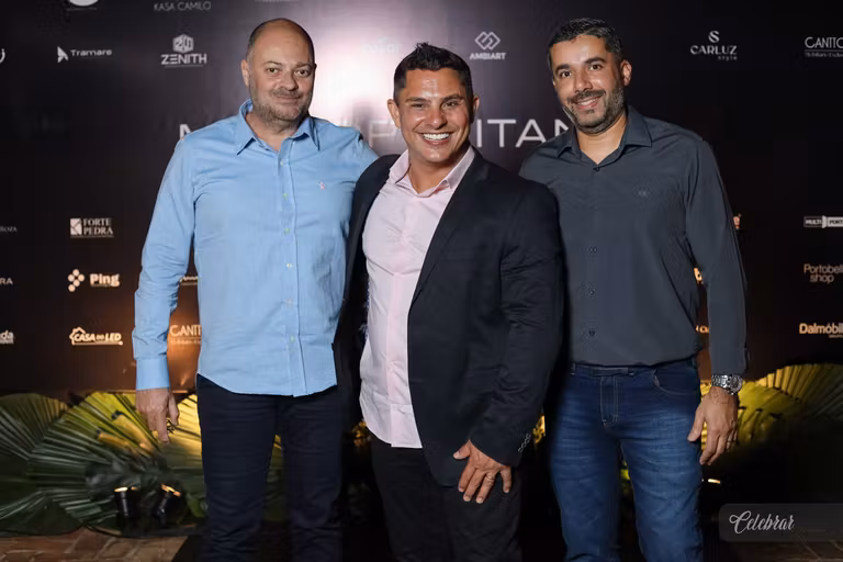 ÁLBUM 2 - Metropolitano Dourados em noite de premiação e lançamento da campanha 26/27 – foto 146