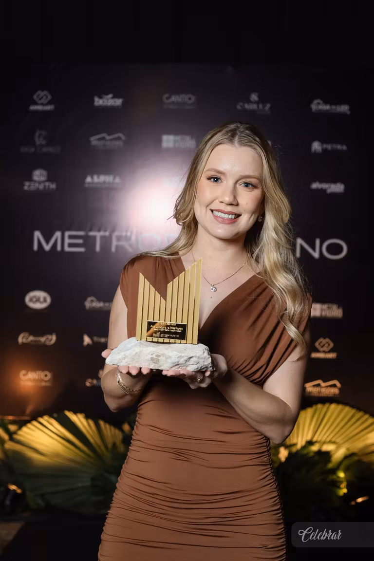 ÁLBUM 2 - Metropolitano Dourados em noite de premiação e lançamento da campanha 26/27 – foto 151