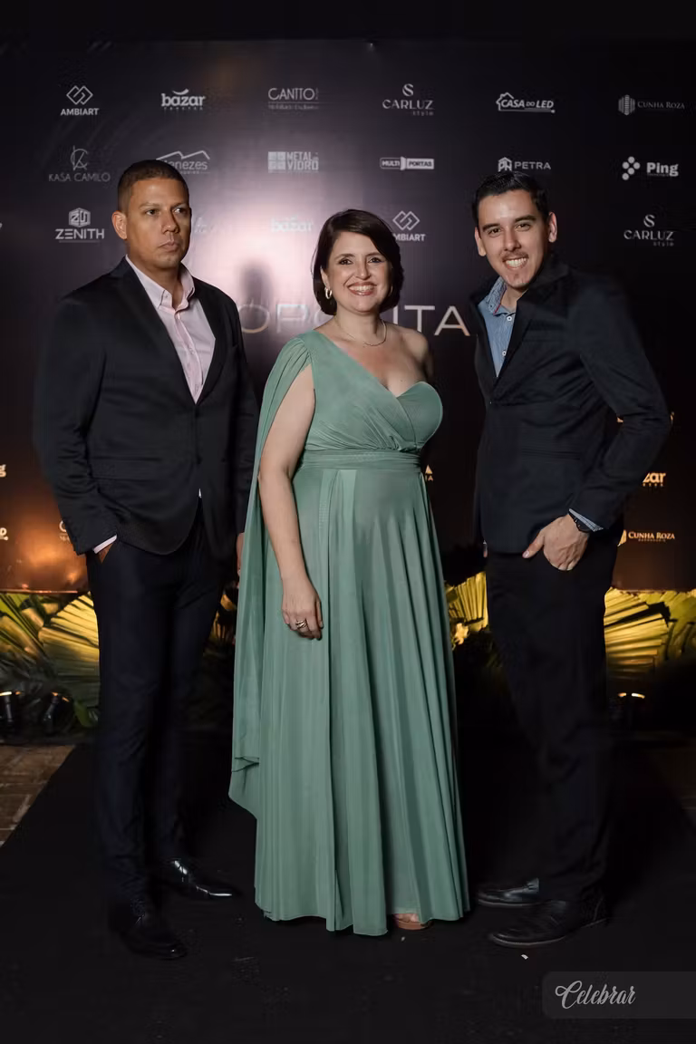 ÁLBUM 2 - Metropolitano Dourados em noite de premiação e lançamento da campanha 26/27 – foto 155