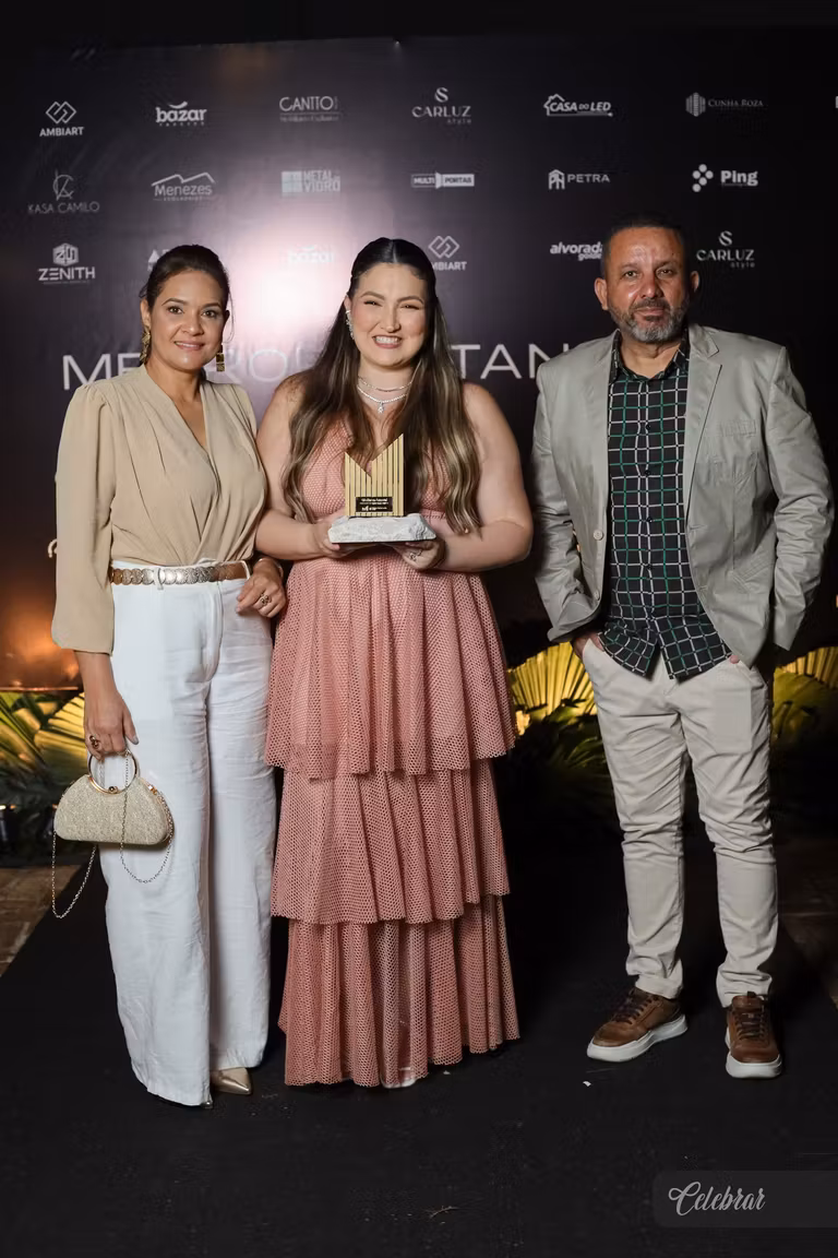 ÁLBUM 2 - Metropolitano Dourados em noite de premiação e lançamento da campanha 26/27 – foto 157