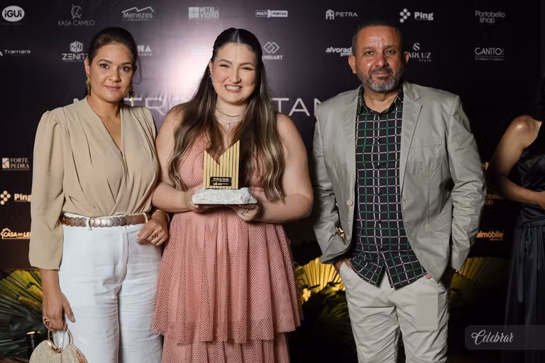 ÁLBUM 2 - Metropolitano Dourados em noite de premiação e lançamento da campanha 26/27 – foto 158