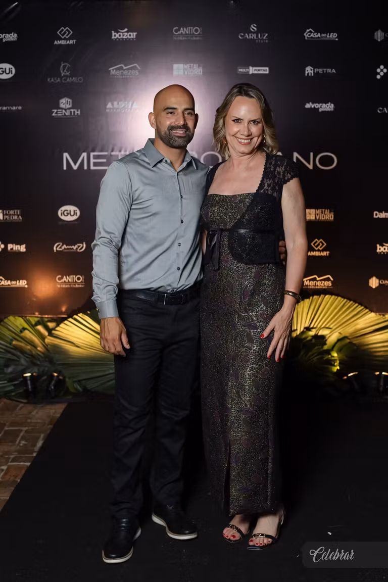 ÁLBUM 2 - Metropolitano Dourados em noite de premiação e lançamento da campanha 26/27 – foto 159