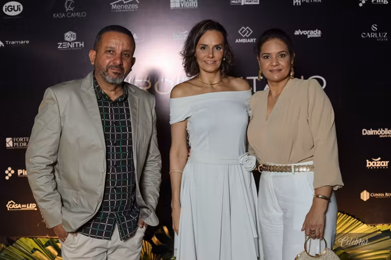 ÁLBUM 2 - Metropolitano Dourados em noite de premiação e lançamento da campanha 26/27 – foto 164