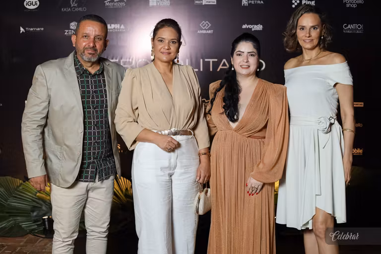 ÁLBUM 2 - Metropolitano Dourados em noite de premiação e lançamento da campanha 26/27 – foto 166