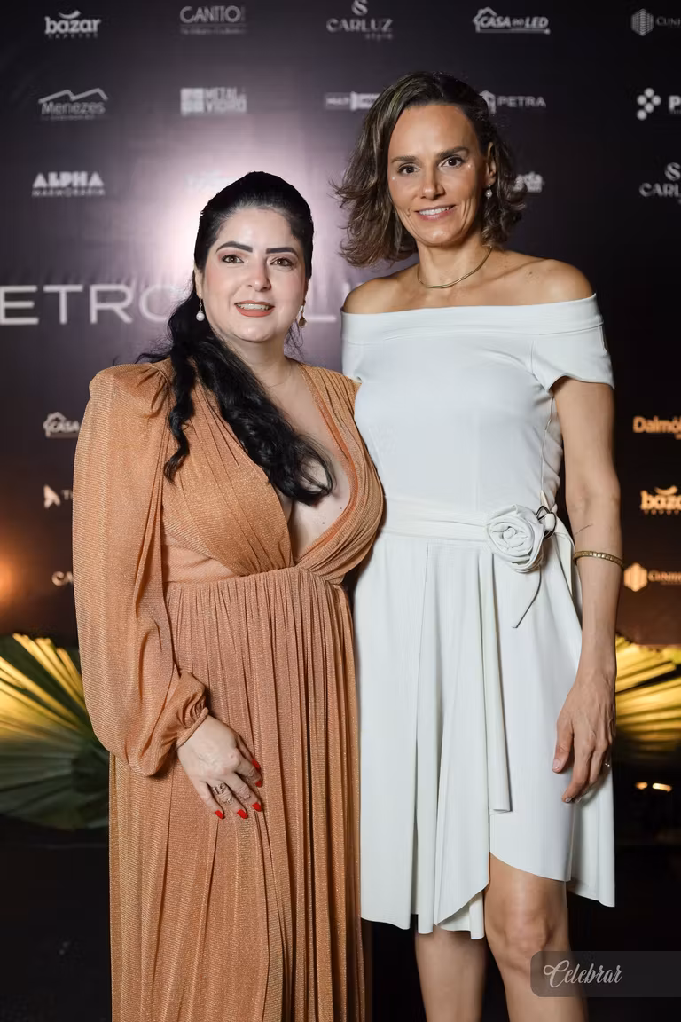 ÁLBUM 2 - Metropolitano Dourados em noite de premiação e lançamento da campanha 26/27 – foto 167