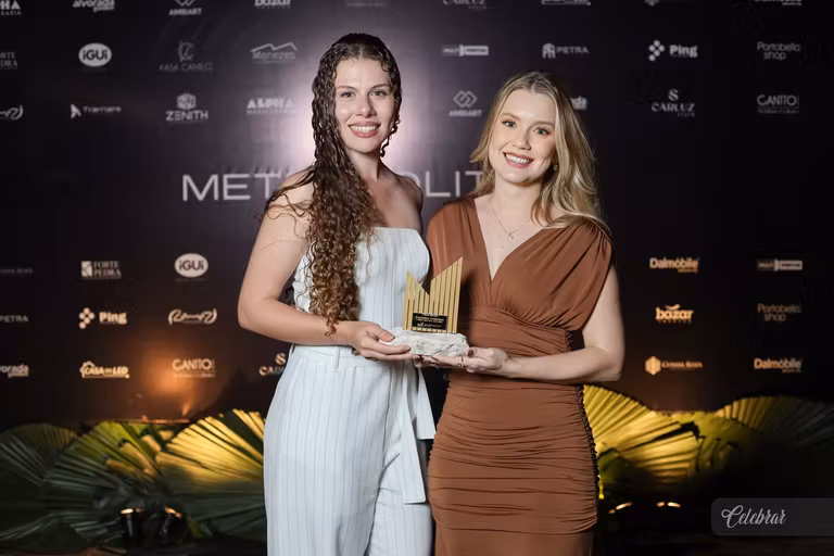 ÁLBUM 2 - Metropolitano Dourados em noite de premiação e lançamento da campanha 26/27 – foto 168