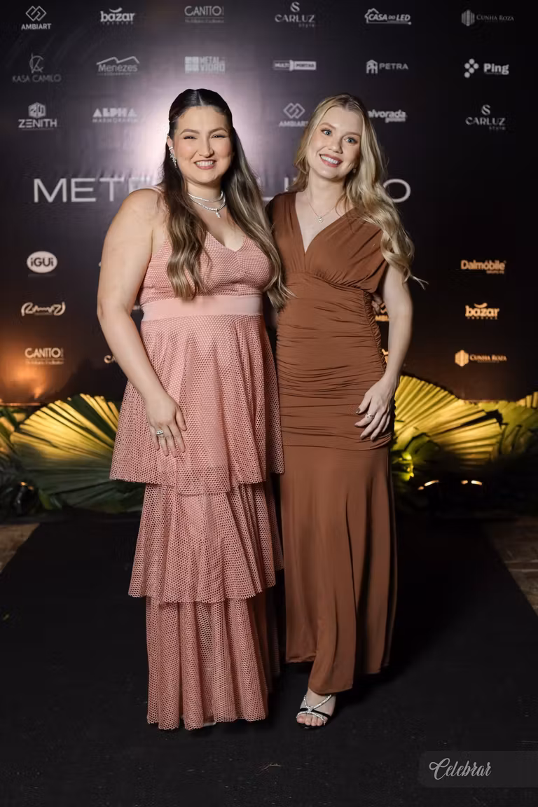 ÁLBUM 2 - Metropolitano Dourados em noite de premiação e lançamento da campanha 26/27 – foto 171