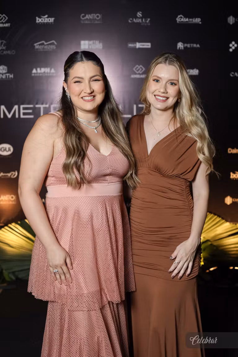ÁLBUM 2 - Metropolitano Dourados em noite de premiação e lançamento da campanha 26/27 – foto 173