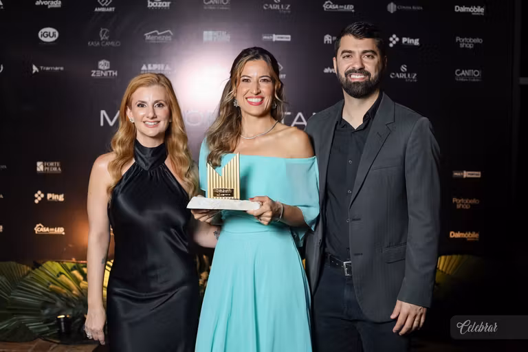 ÁLBUM 2 - Metropolitano Dourados em noite de premiação e lançamento da campanha 26/27 – foto 176