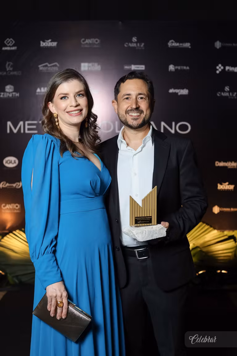 ÁLBUM 2 - Metropolitano Dourados em noite de premiação e lançamento da campanha 26/27 – foto 180