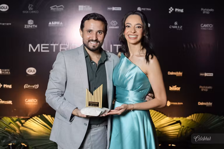 ÁLBUM 2 - Metropolitano Dourados em noite de premiação e lançamento da campanha 26/27 – foto 184