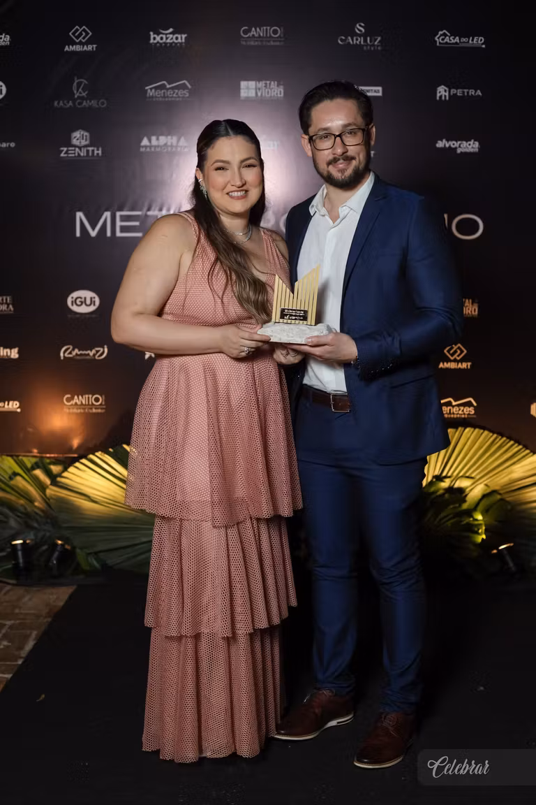ÁLBUM 2 - Metropolitano Dourados em noite de premiação e lançamento da campanha 26/27 – foto 187