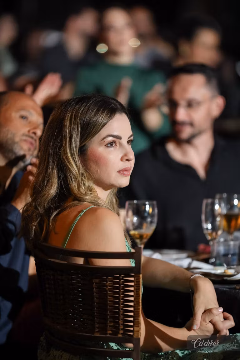 ÁLBUM 2 - Metropolitano Dourados em noite de premiação e lançamento da campanha 26/27 – foto 19