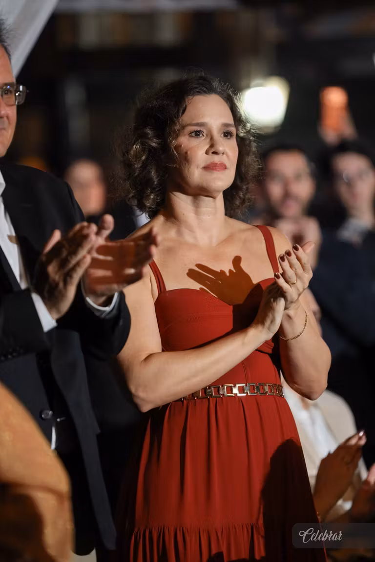 ÁLBUM 2 - Metropolitano Dourados em noite de premiação e lançamento da campanha 26/27 – foto 20