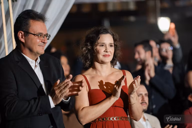 ÁLBUM 2 - Metropolitano Dourados em noite de premiação e lançamento da campanha 26/27 – foto 21