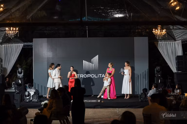 ÁLBUM 2 - Metropolitano Dourados em noite de premiação e lançamento da campanha 26/27 – foto 34