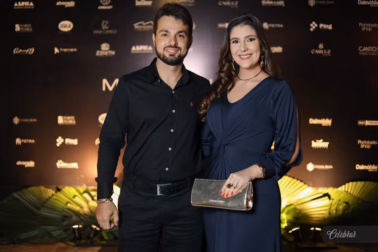 ÁLBUM 2 - Metropolitano Dourados em noite de premiação e lançamento da campanha 26/27 – foto 4