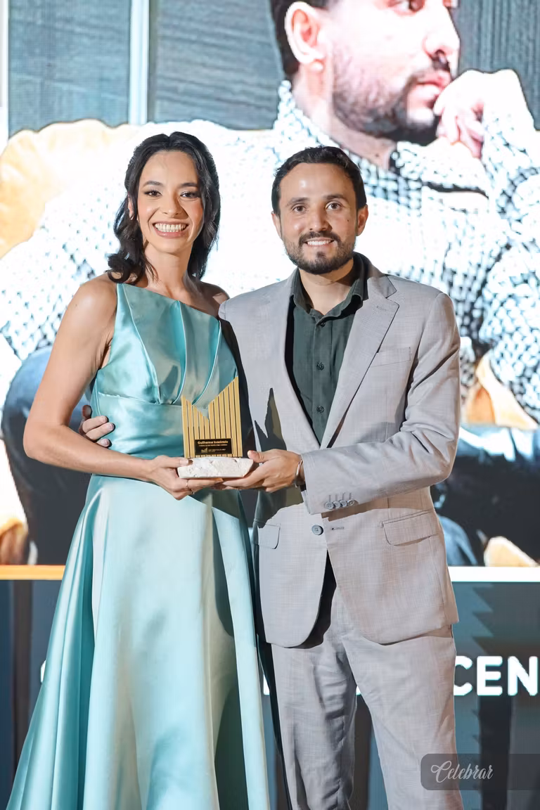 ÁLBUM 2 - Metropolitano Dourados em noite de premiação e lançamento da campanha 26/27 – foto 41