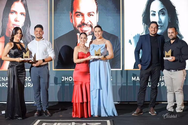 ÁLBUM 2 - Metropolitano Dourados em noite de premiação e lançamento da campanha 26/27 – foto 48