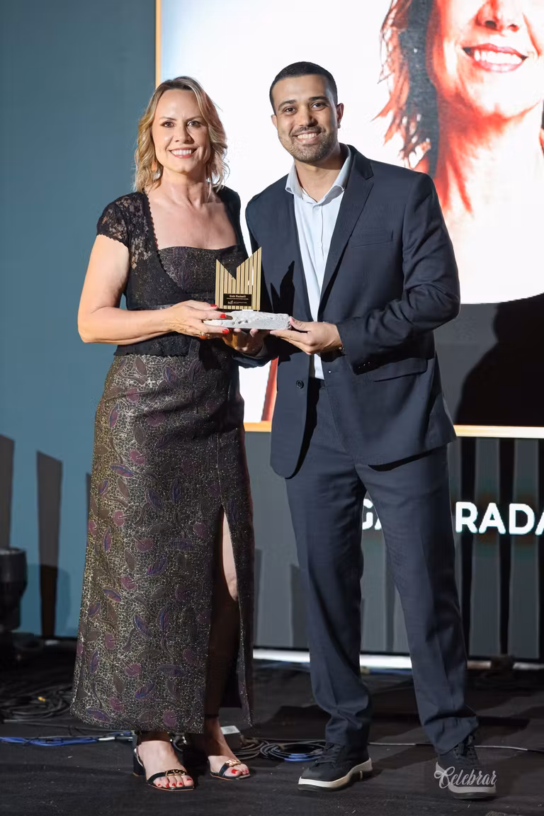 ÁLBUM 2 - Metropolitano Dourados em noite de premiação e lançamento da campanha 26/27 – foto 50
