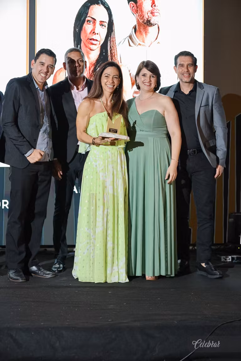 ÁLBUM 2 - Metropolitano Dourados em noite de premiação e lançamento da campanha 26/27 – foto 70