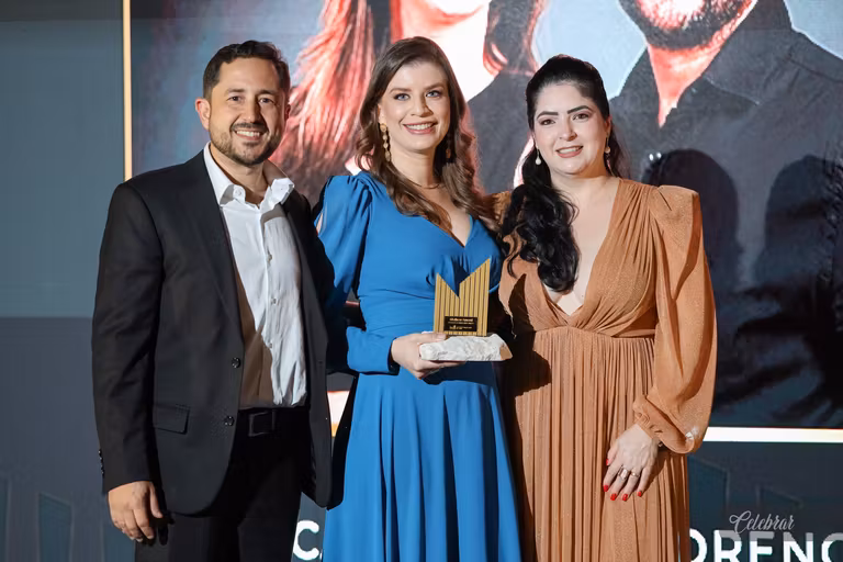 ÁLBUM 2 - Metropolitano Dourados em noite de premiação e lançamento da campanha 26/27 – foto 79