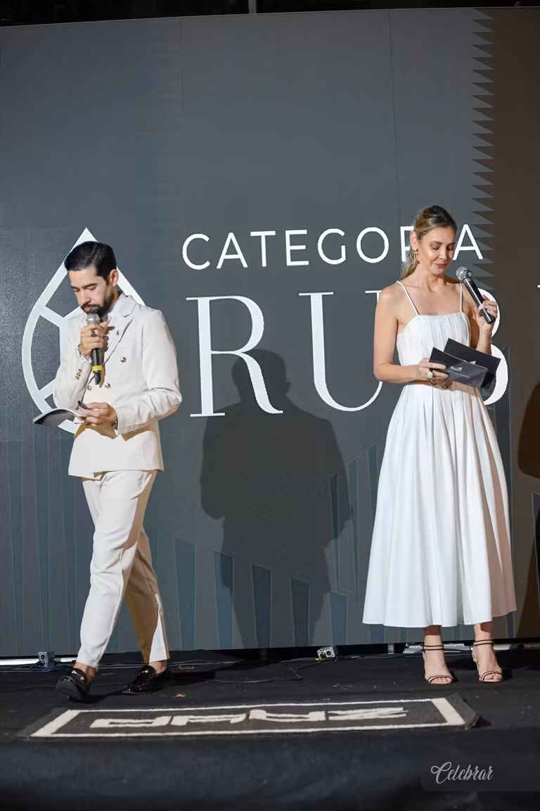 ÁLBUM 2 - Metropolitano Dourados em noite de premiação e lançamento da campanha 26/27 – foto 80