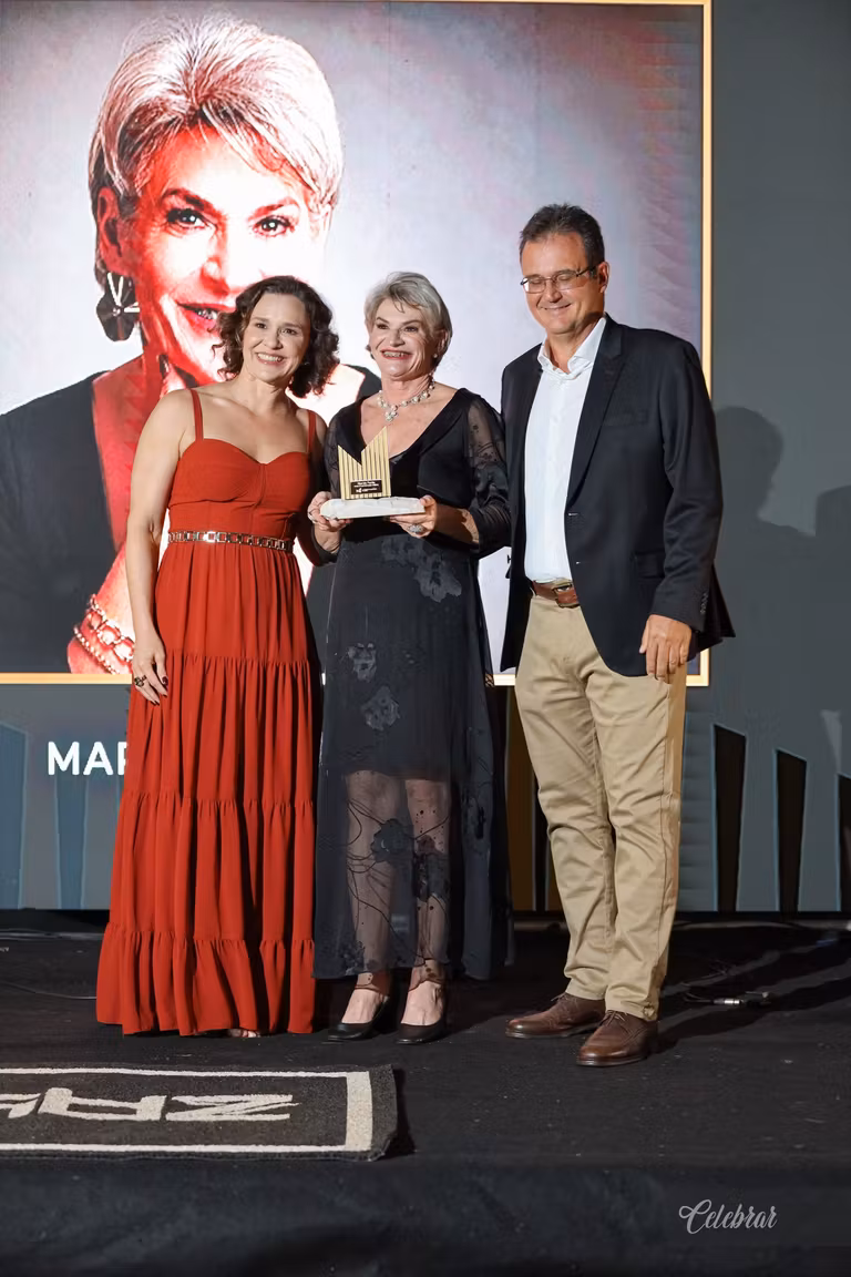 ÁLBUM 2 - Metropolitano Dourados em noite de premiação e lançamento da campanha 26/27 – foto 87