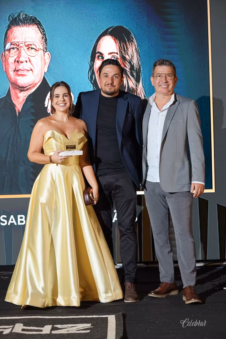 ÁLBUM 2 - Metropolitano Dourados em noite de premiação e lançamento da campanha 26/27 – foto 89