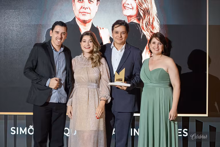 ÁLBUM 2 - Metropolitano Dourados em noite de premiação e lançamento da campanha 26/27 – foto 96