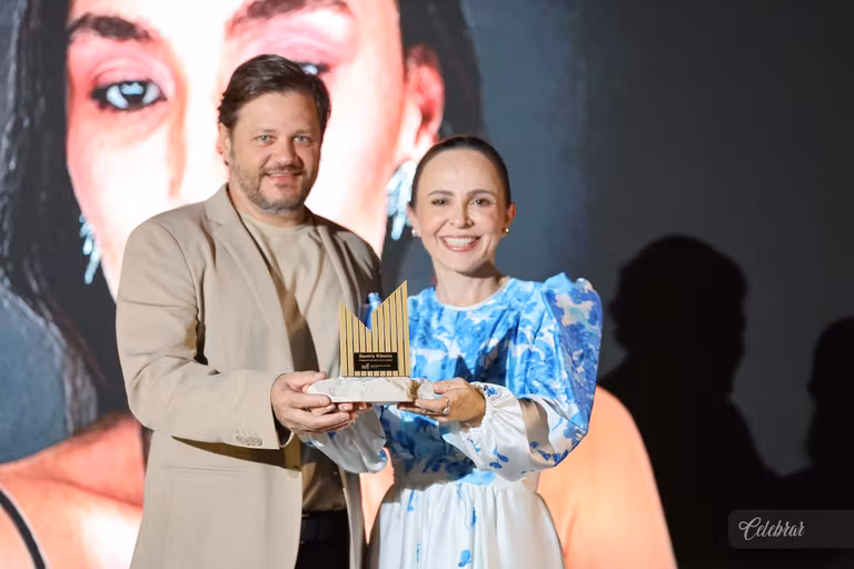ÁLBUM 2 - Metropolitano Dourados em noite de premiação e lançamento da campanha 26/27 – foto 99