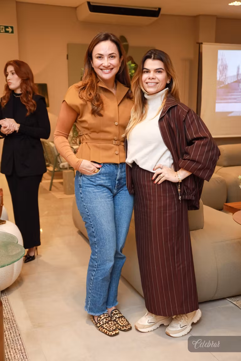 Cantto Design: Entre Matéria e Memória, uma experiência que conectou design, criatividade e boas histórias – foto 125