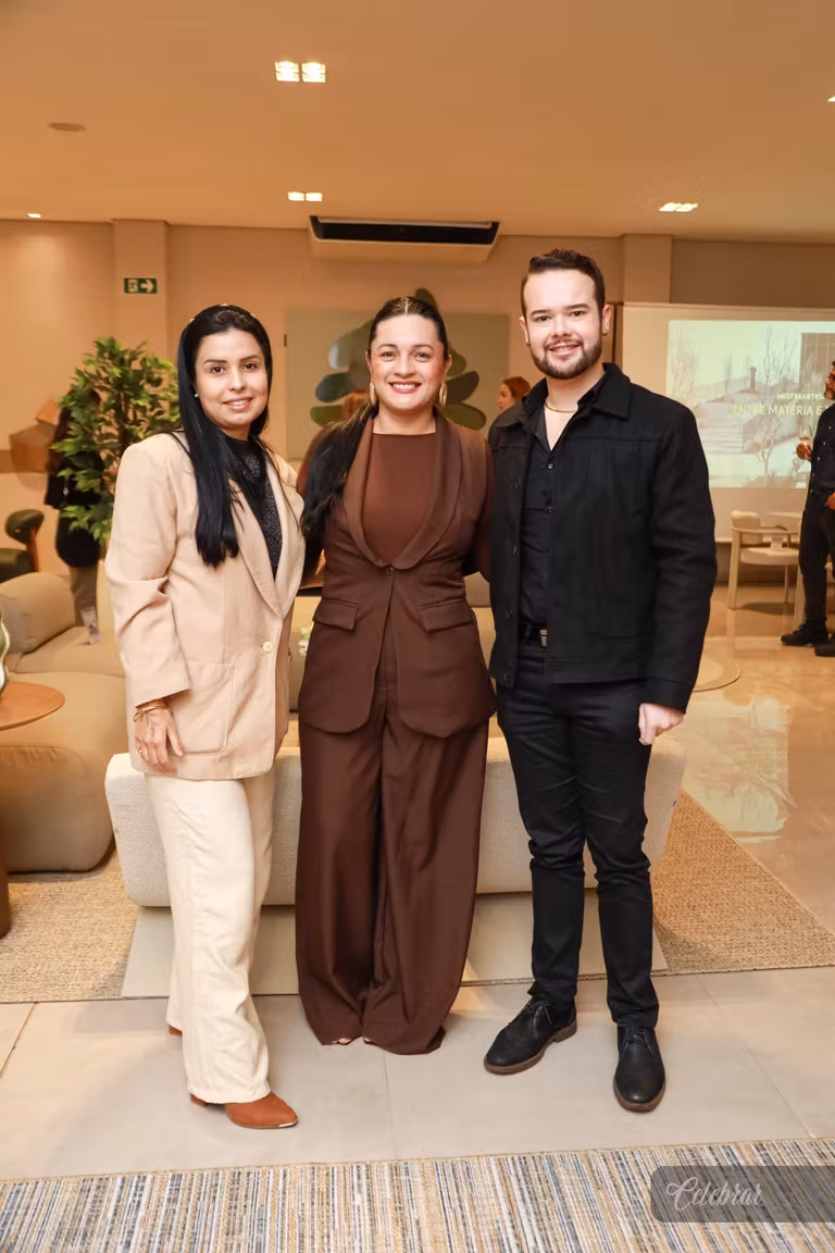 Cantto Design: Entre Matéria e Memória, uma experiência que conectou design, criatividade e boas histórias – foto 129